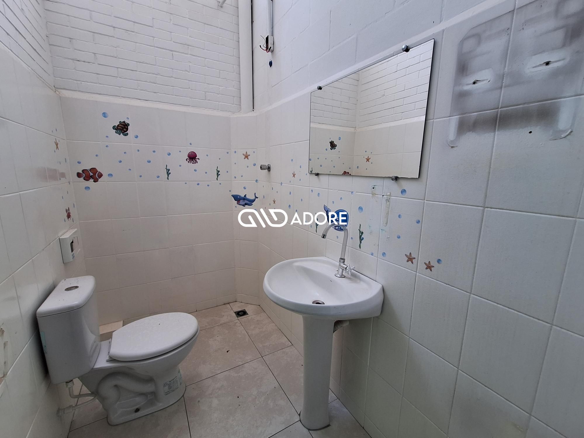 Prédio Inteiro para alugar com 26 quartos, 311m² - Foto 5