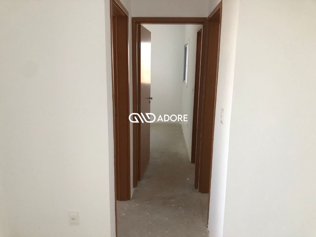 Apartamento à venda com 2 quartos, 62m² - Foto 31