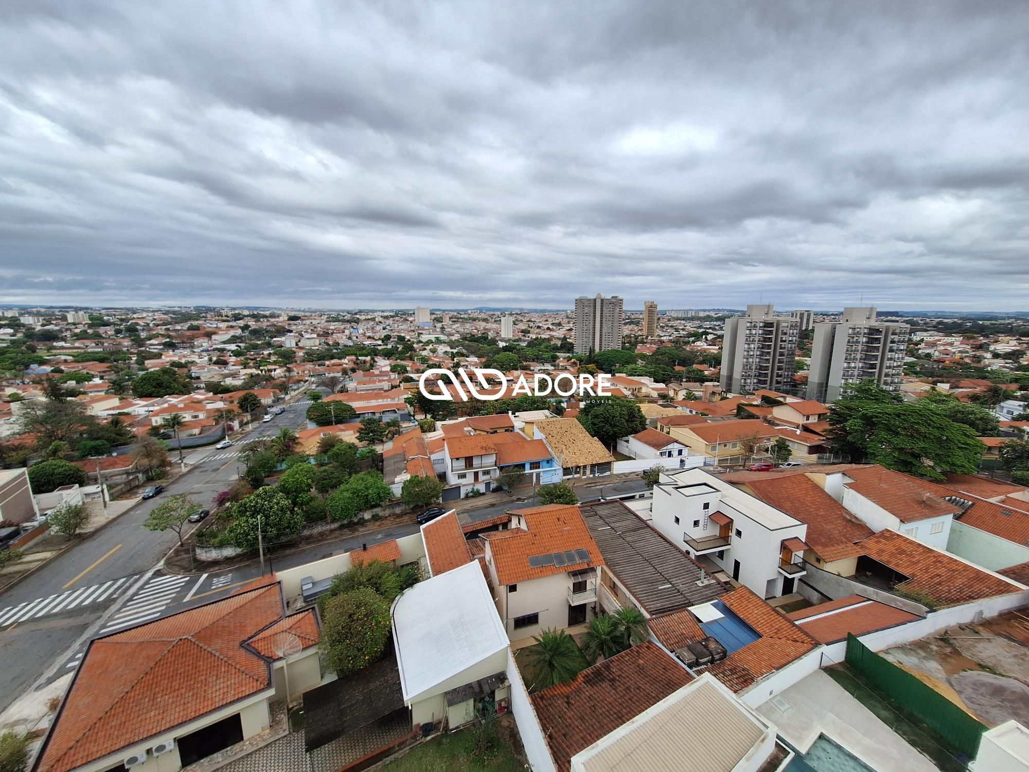 Apartamento para alugar com 3 quartos, 74m² - Foto 21