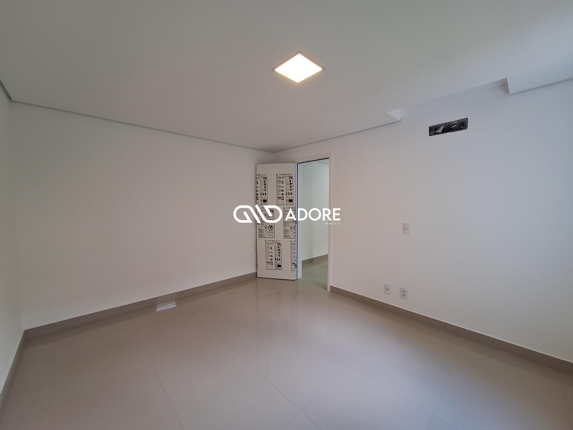 Apartamento para alugar com 2 quartos, 74m² - Foto 10