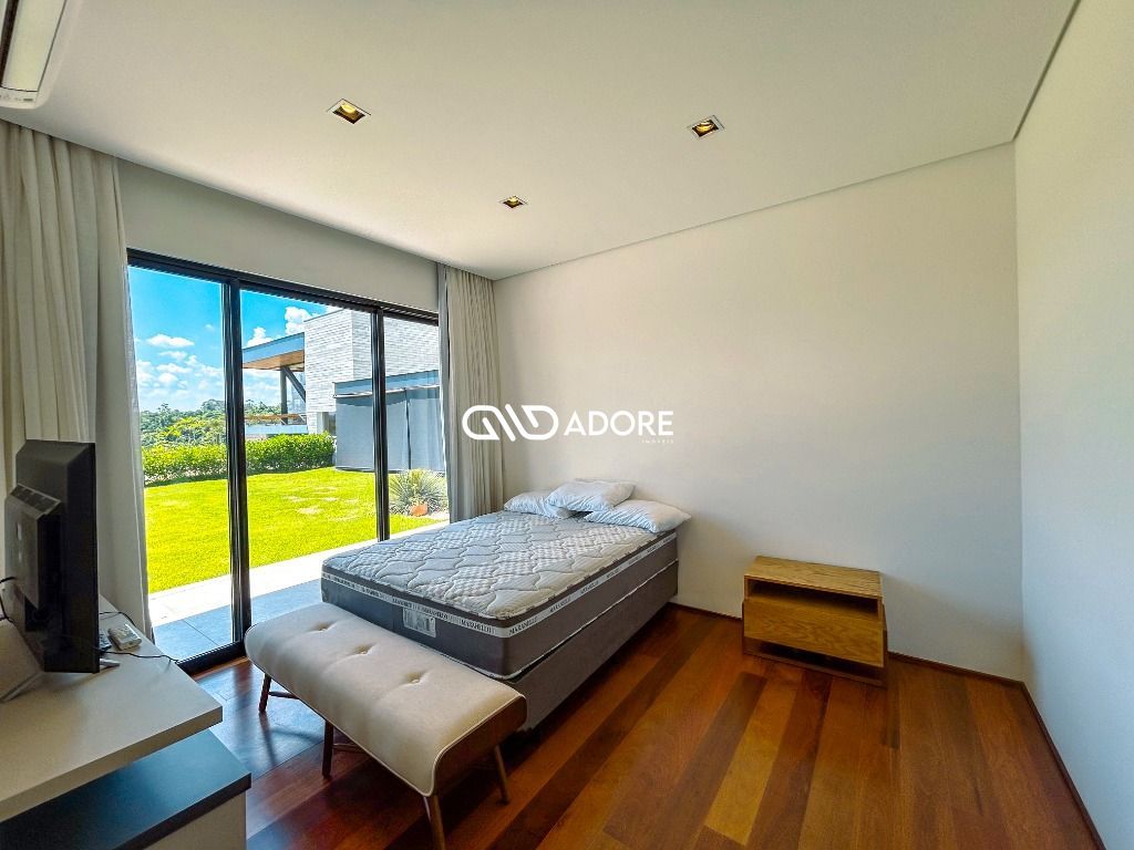 Casa de Condomínio à venda com 5 quartos, 770m² - Foto 37