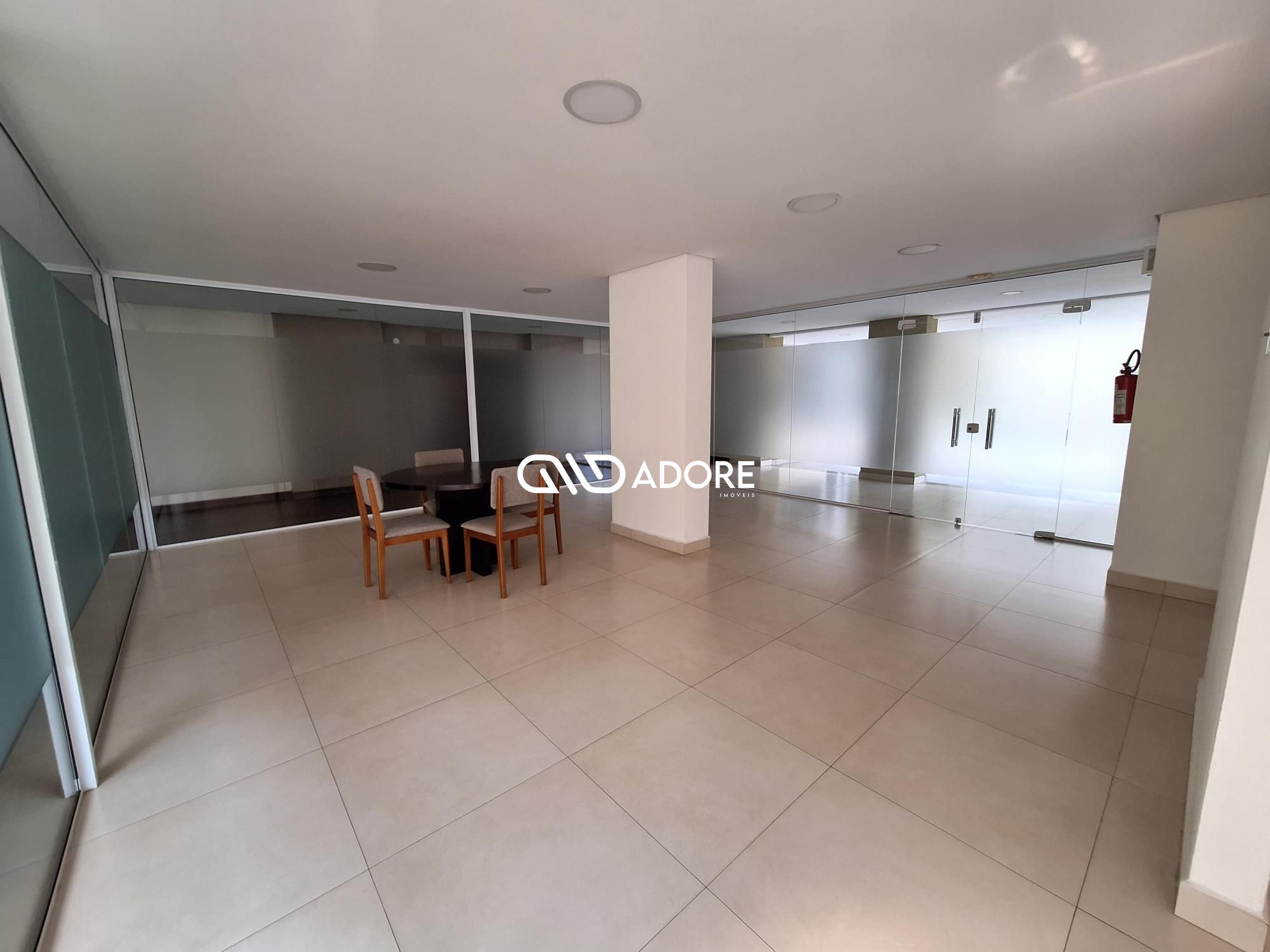 Apartamento para alugar com 3 quartos, 104m² - Foto 23