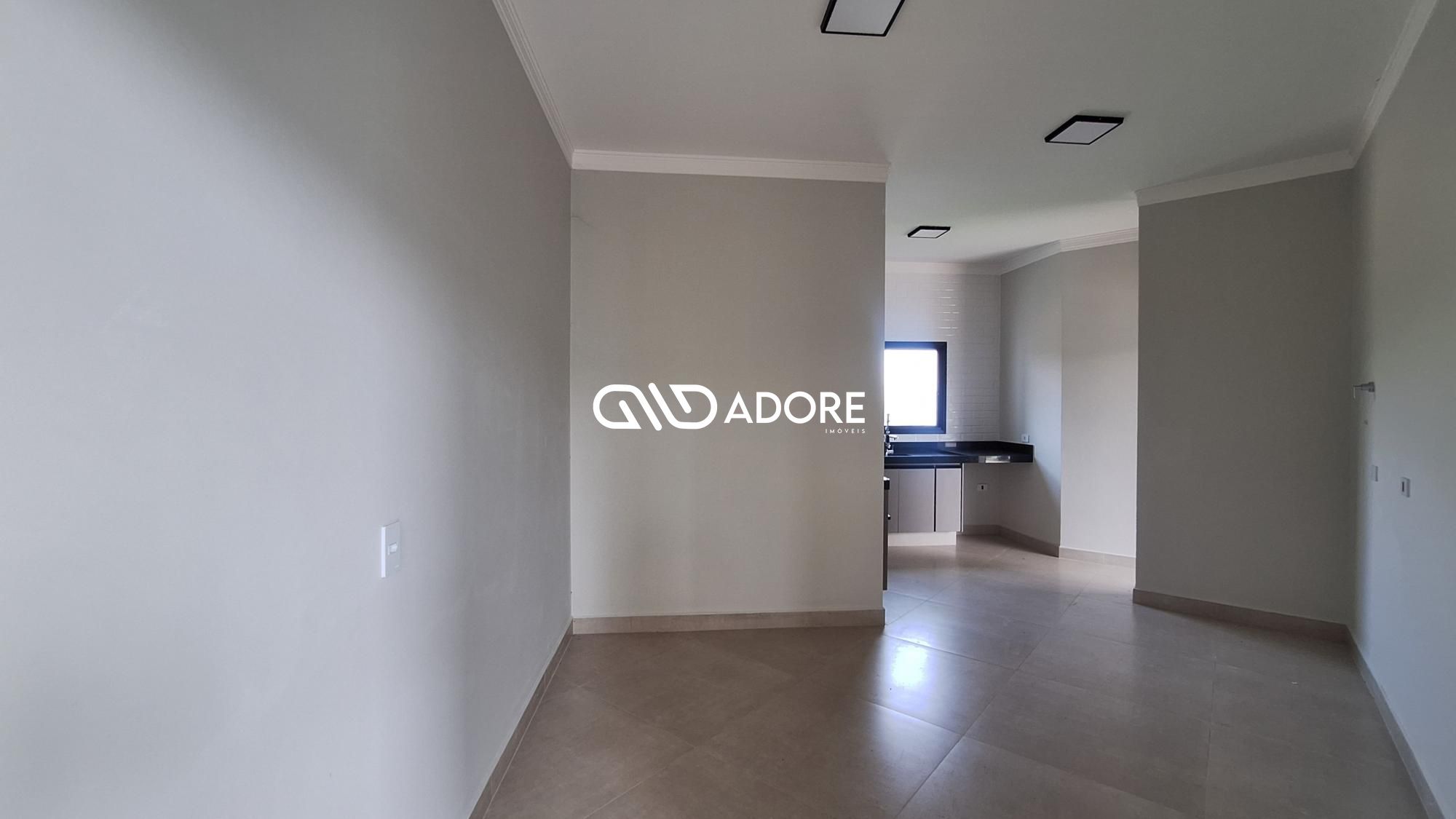 Casa de Condomínio à venda com 3 quartos, 254m² - Foto 4