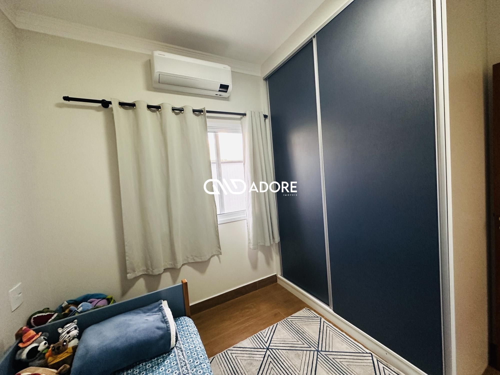 Casa de Condomínio à venda com 3 quartos, 164m² - Foto 21
