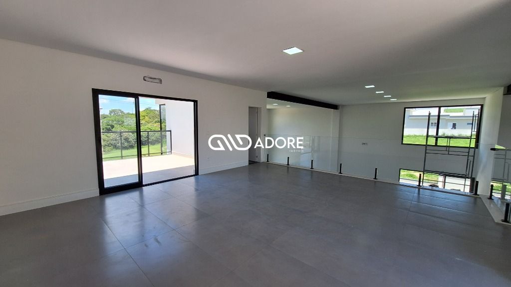 Casa de Condomínio à venda com 5 quartos, 472m² - Foto 9