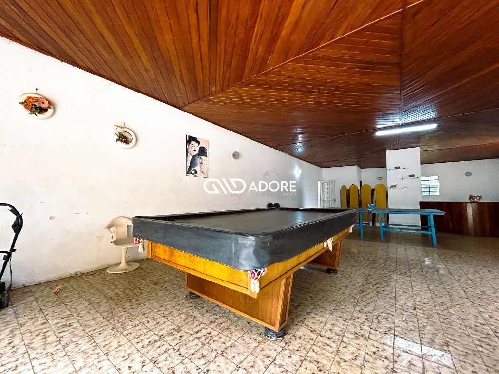 Sítio à venda com 12 quartos, 1000m² - Foto 34