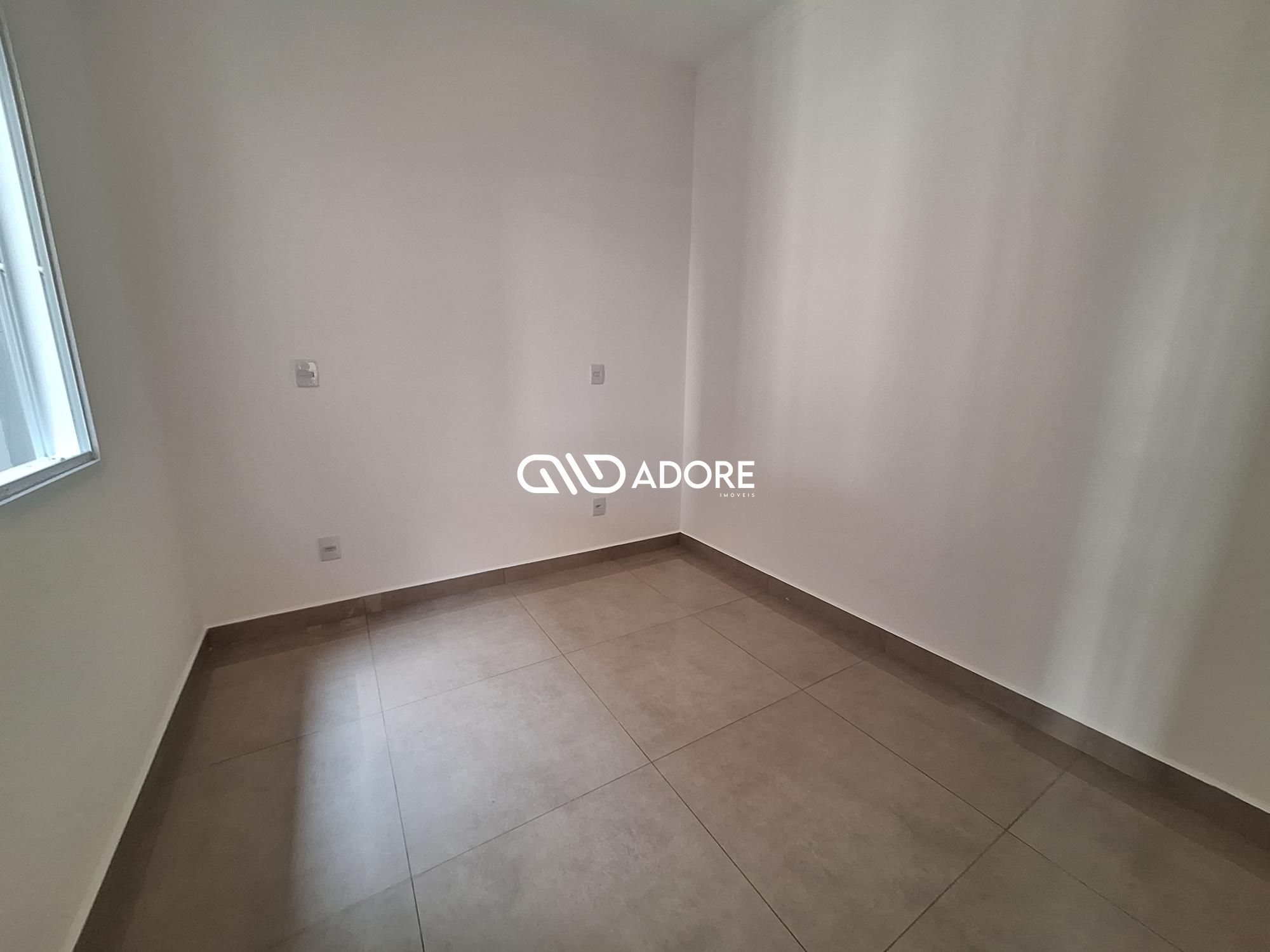 Casa de Condomínio para alugar com 3 quartos, 107m² - Foto 16