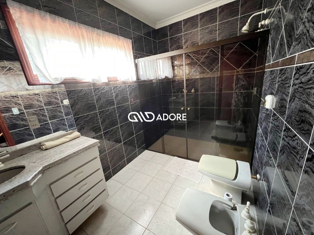 Casa de Condomínio à venda com 4 quartos, 888m² - Foto 21