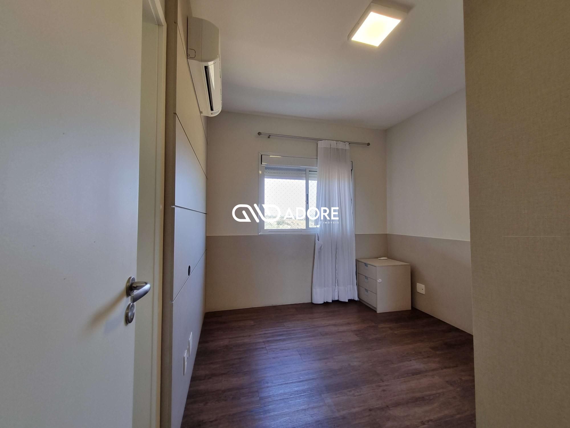 Apartamento à venda com 2 quartos, 130m² - Foto 23