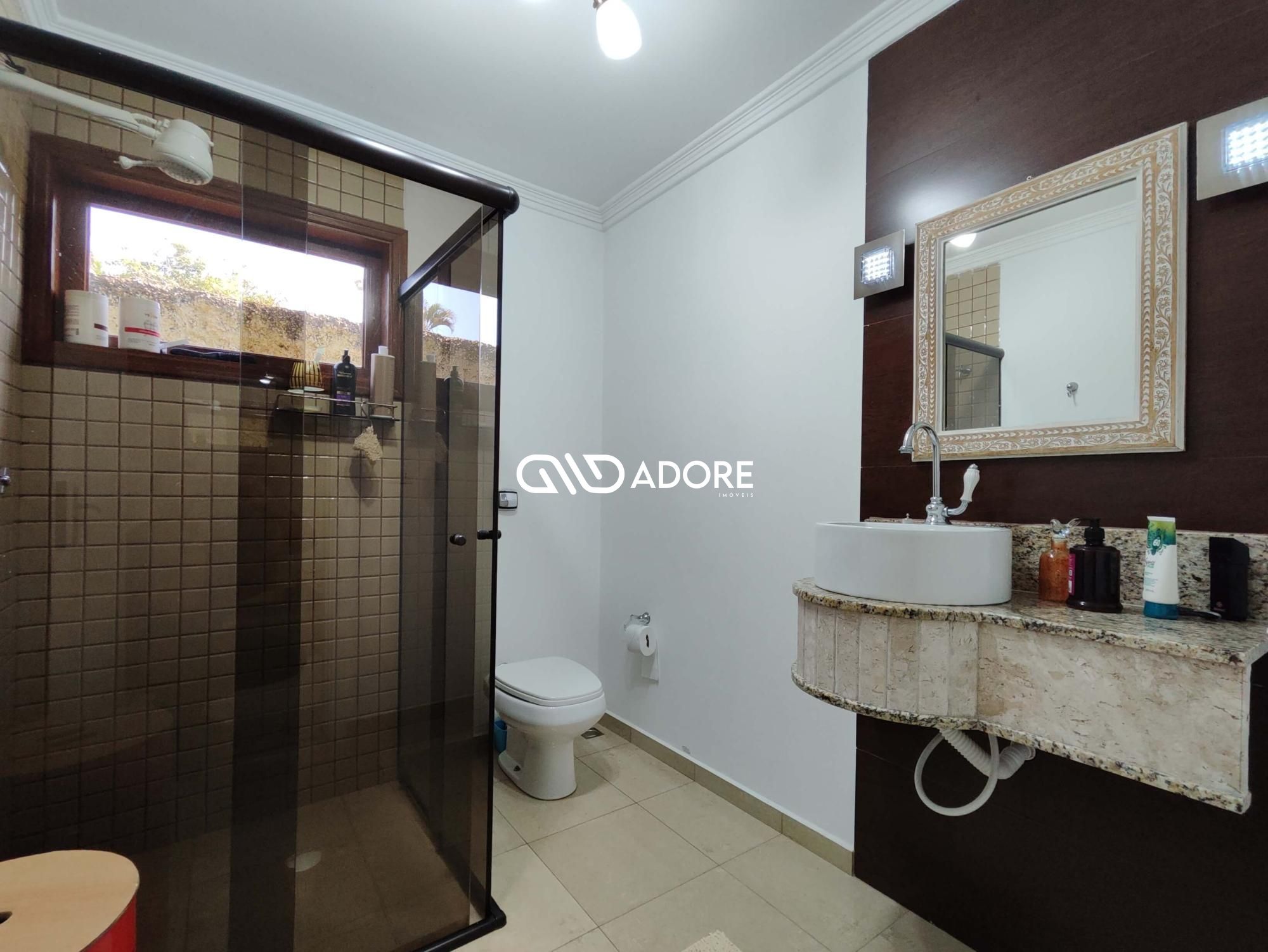 Casa de Condomínio à venda com 3 quartos, 330m² - Foto 27