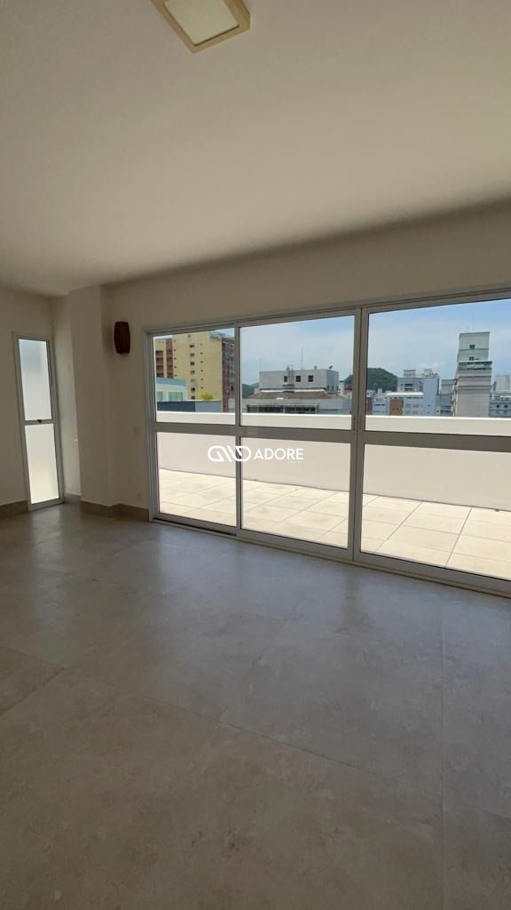 Apartamento à venda com 3 quartos, 350m² - Foto 13