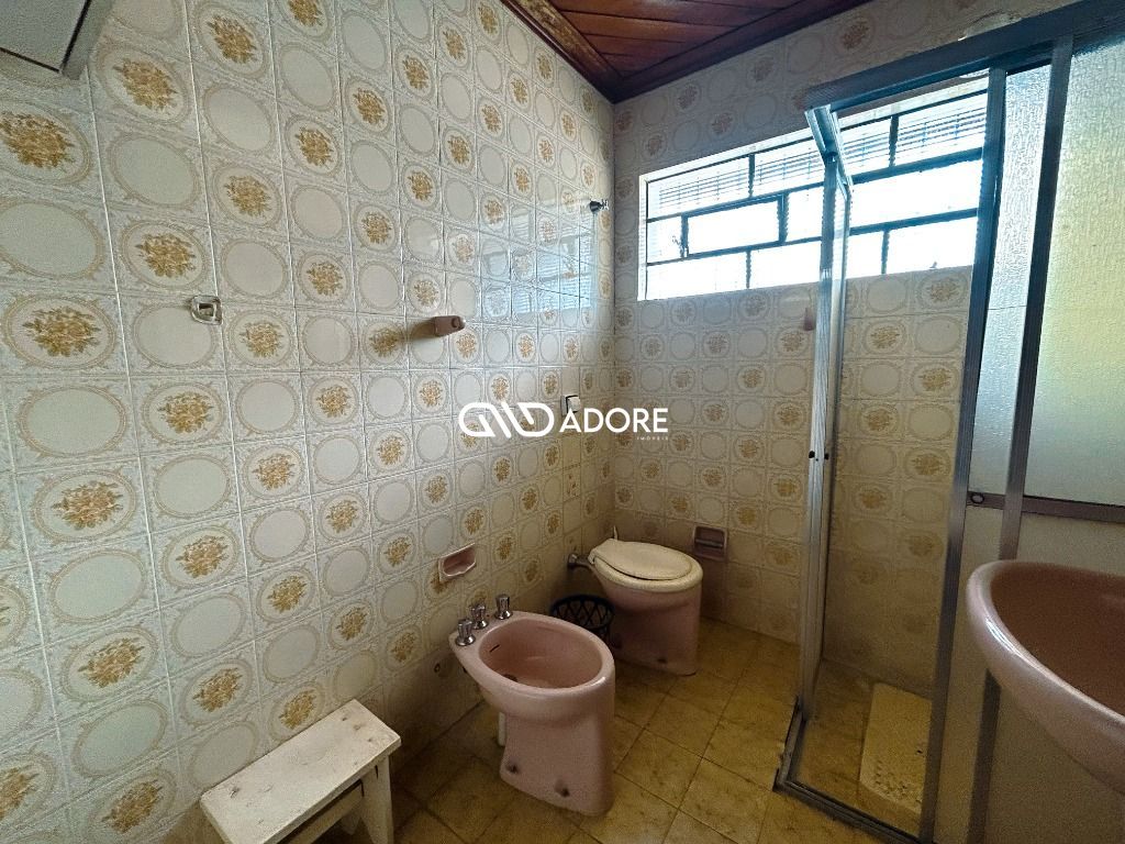 Sítio à venda com 12 quartos, 1000m² - Foto 40