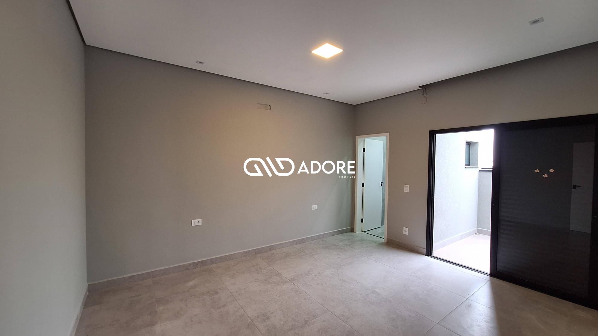 Casa de Condomínio à venda com 3 quartos, 103m² - Foto 9