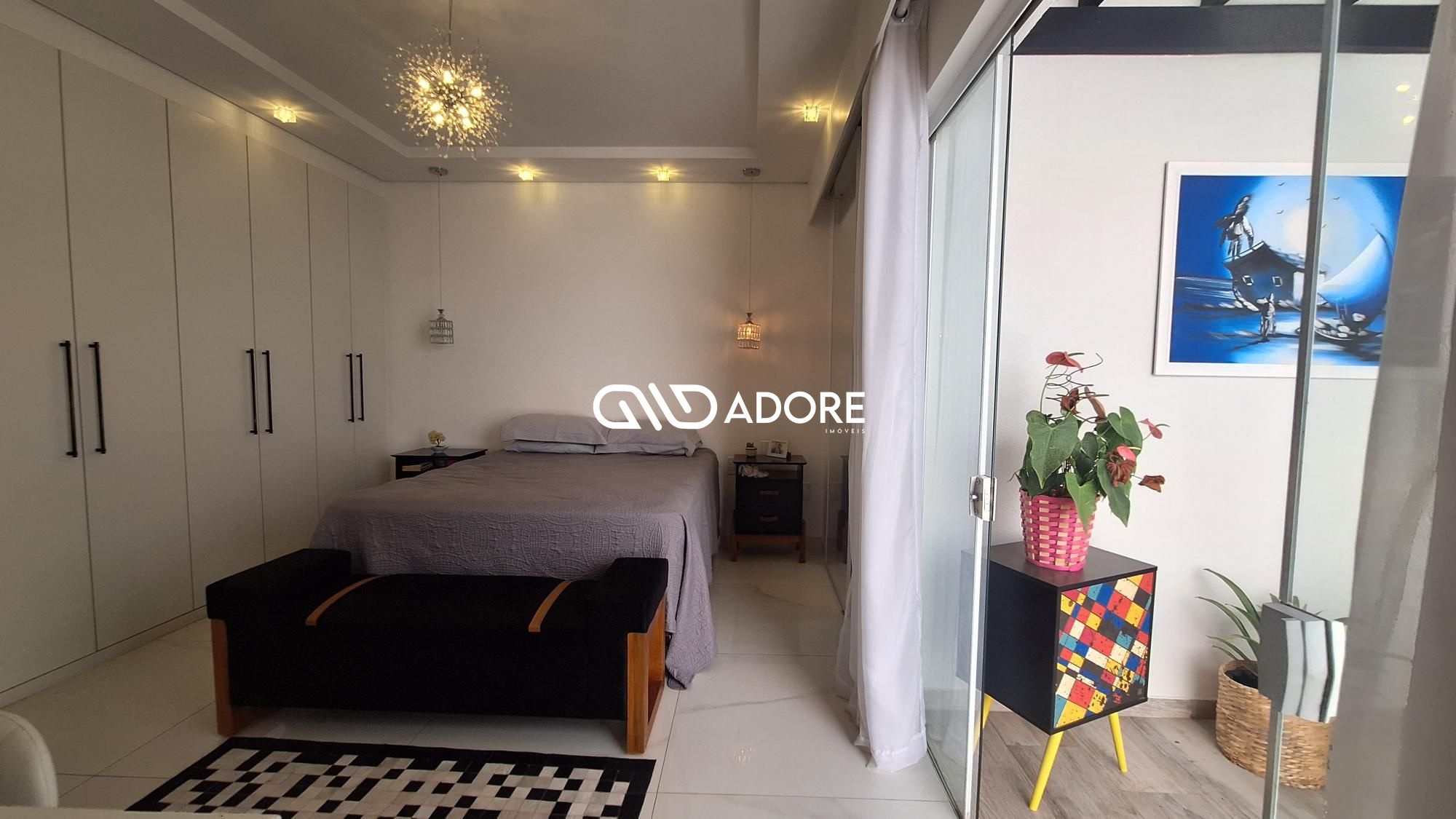 Casa de Condomínio à venda com 5 quartos, 380m² - Foto 30