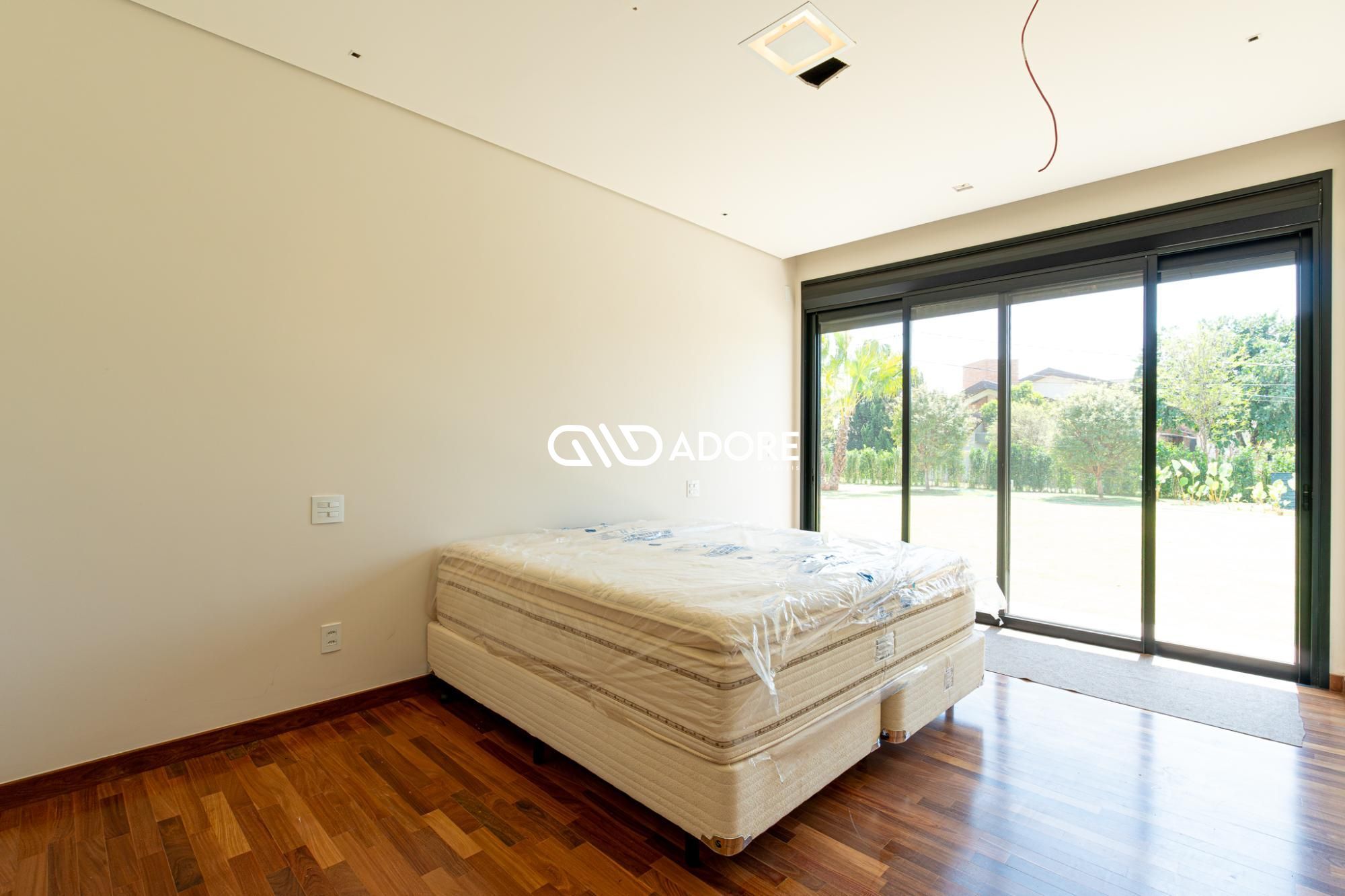 Casa de Condomínio à venda com 6 quartos, 850m² - Foto 22