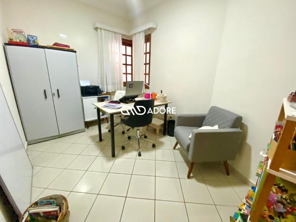 Casa de Condomínio à venda com 3 quartos, 193m² - Foto 10