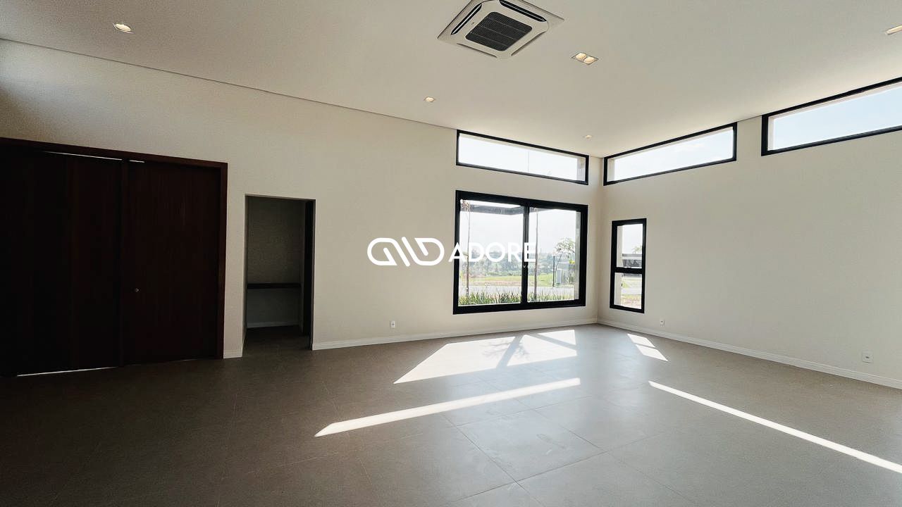 Casa de Condomínio à venda com 5 quartos, 660m² - Foto 3