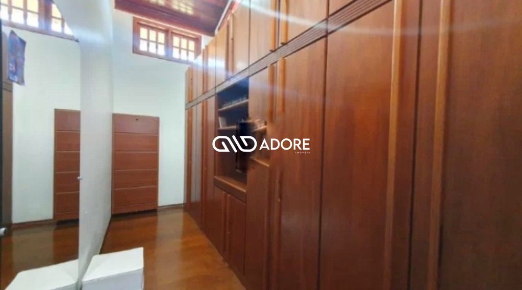 Casa de Condomínio à venda com 2 quartos, 470m² - Foto 11