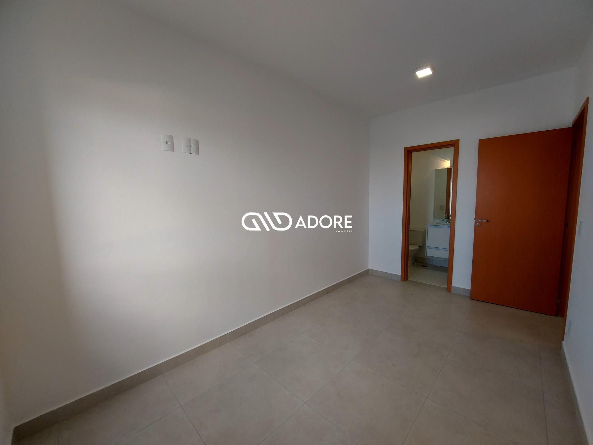 Apartamento à venda com 2 quartos, 58m² - Foto 8