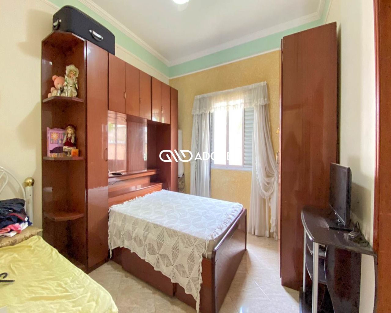 Casa de Condomínio à venda com 3 quartos, 301m² - Foto 27