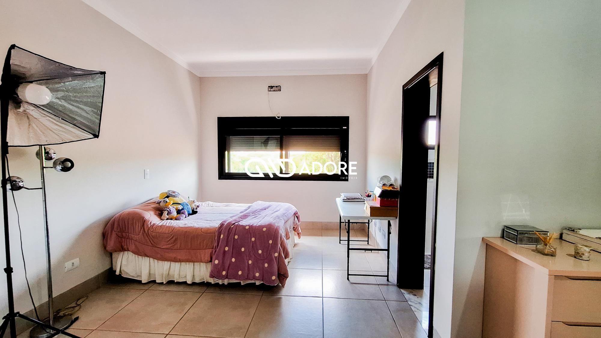 Casa de Condomínio à venda com 4 quartos, 619m² - Foto 27