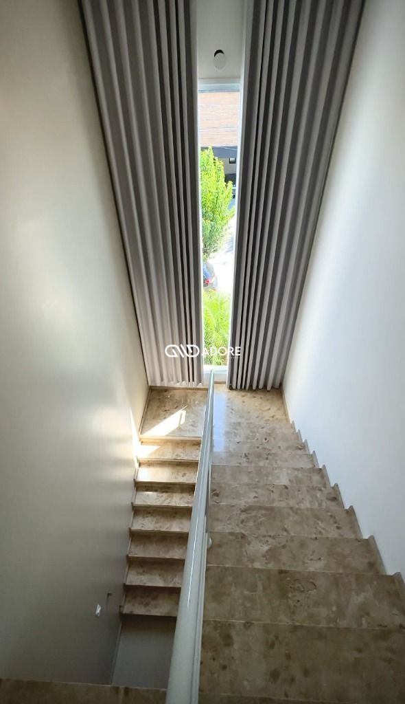 Casa de Condomínio à venda com 2 quartos, 200m² - Foto 22