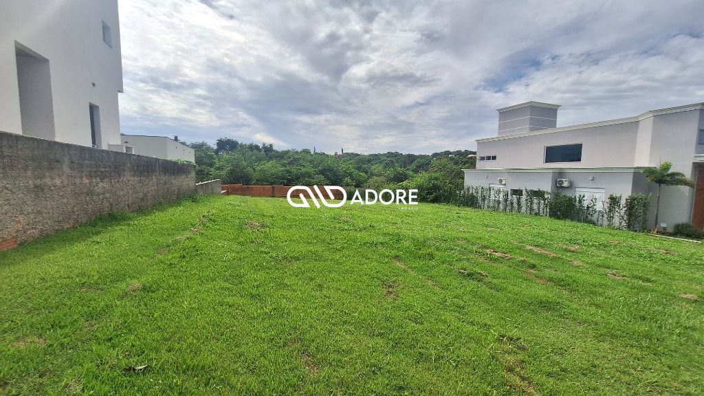 Terreno à venda, 1000m² - Foto 4