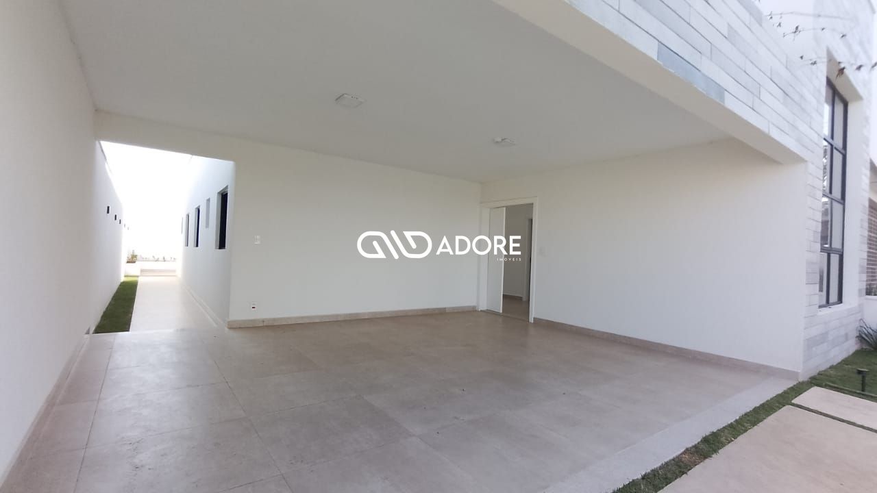 Casa de Condomínio à venda com 3 quartos, 148m² - Foto 25