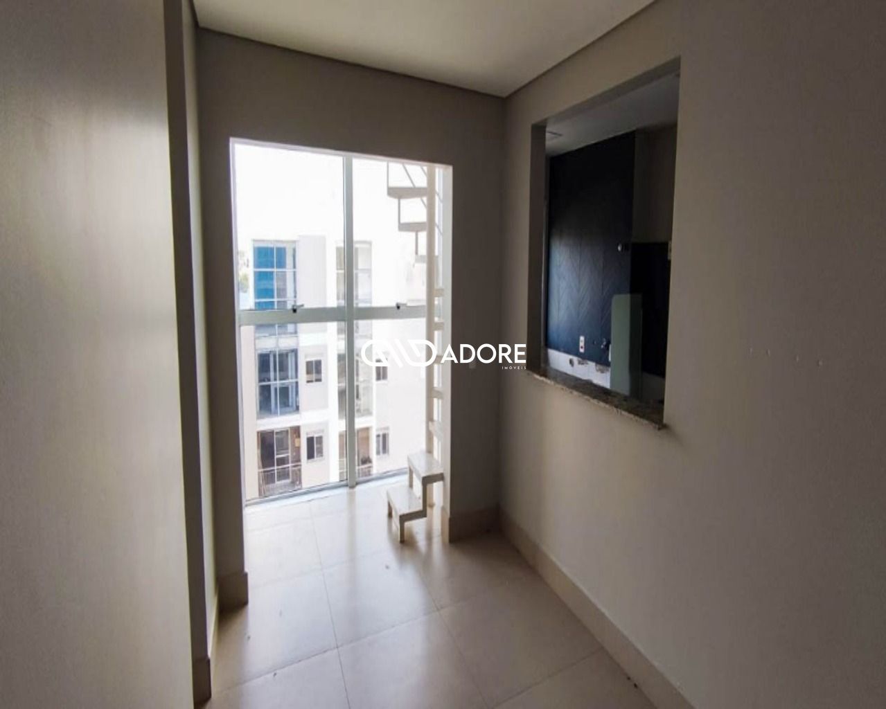 Apartamento à venda com 3 quartos, 88m² - Foto 21