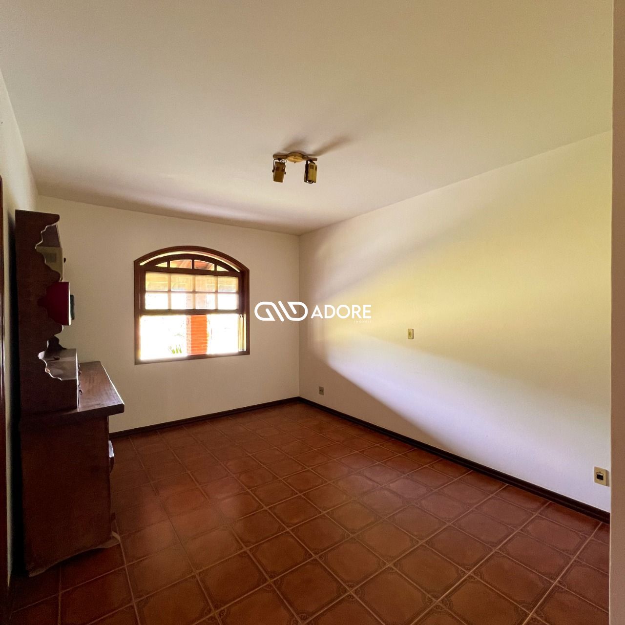 Fazenda à venda com 5 quartos, 5500m² - Foto 21