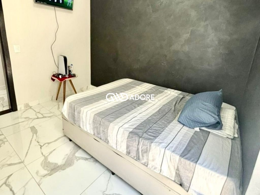 Casa de Condomínio à venda com 3 quartos, 185m² - Foto 20