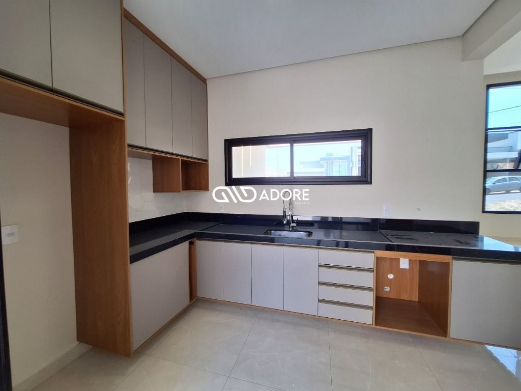 Casa à venda com 3 quartos, 141m² - Foto 5