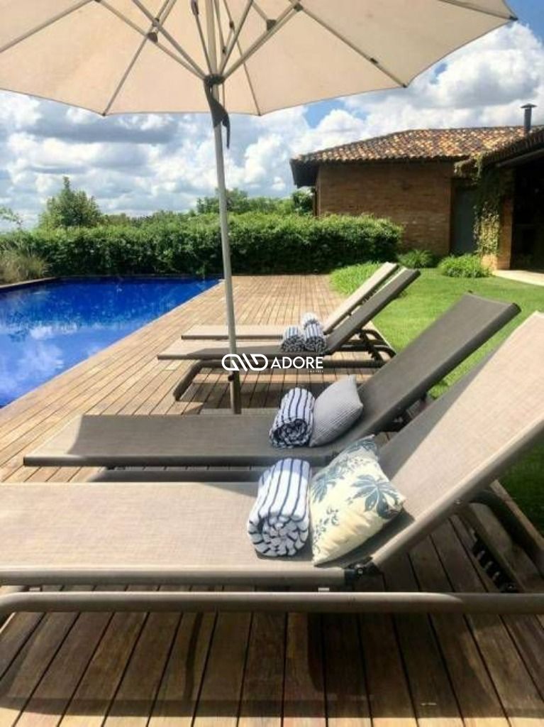 Casa de Condomínio à venda com 6 quartos, 3500m² - Foto 7