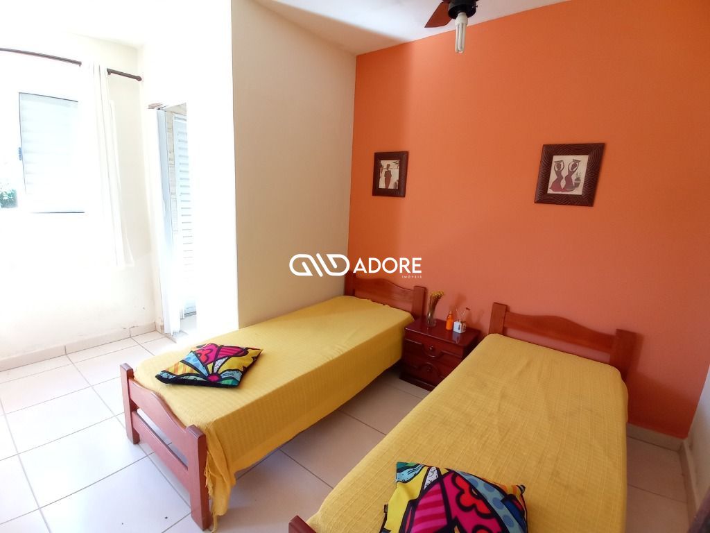 Casa de Condomínio à venda com 4 quartos, 254m² - Foto 19