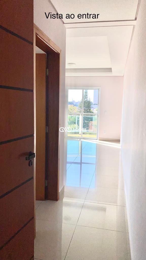 Apartamento à venda com 3 quartos, 85m² - Foto 13