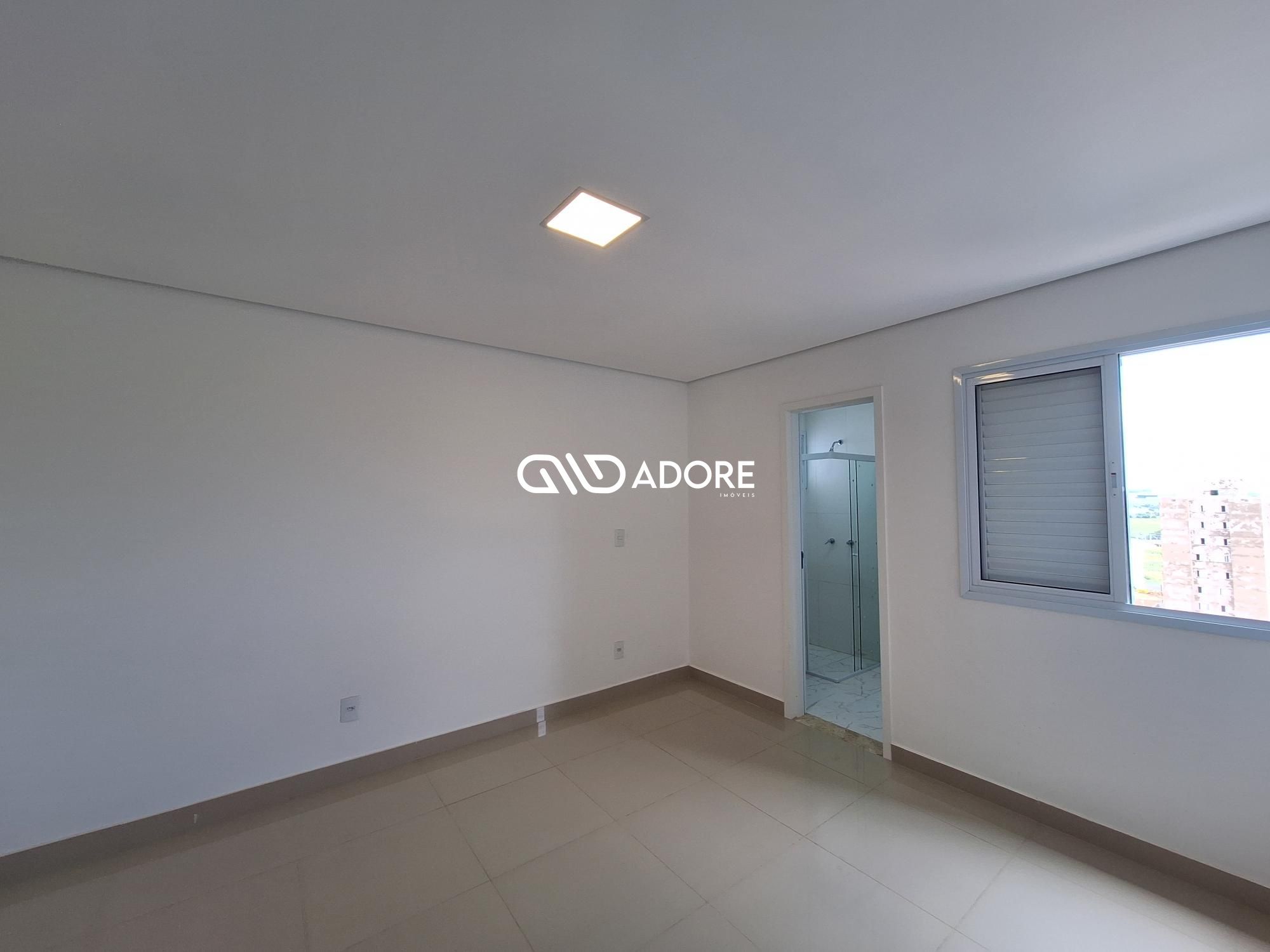 Apartamento para alugar com 2 quartos, 74m² - Foto 9