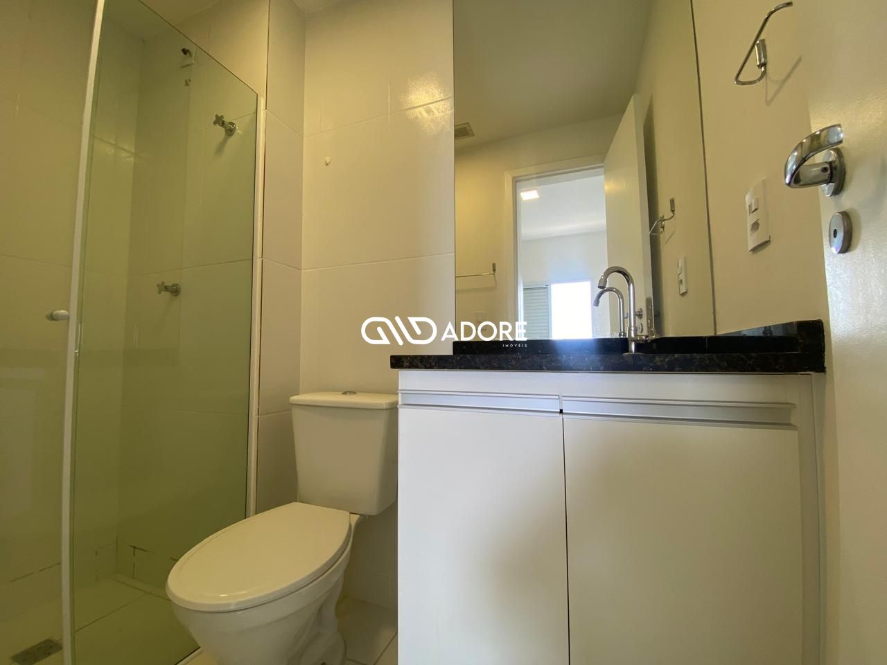 Apartamento à venda com 2 quartos, 65m² - Foto 13