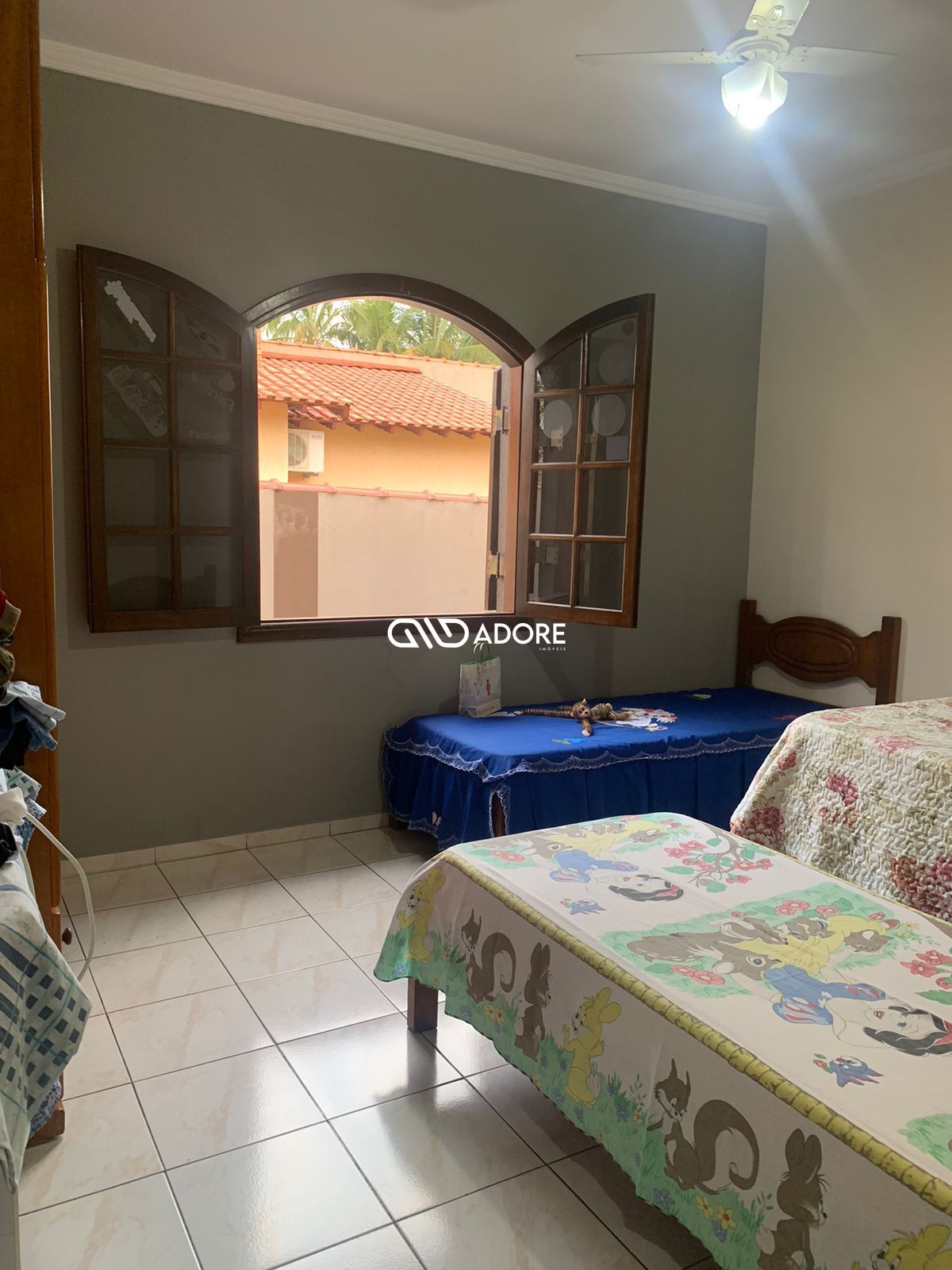 Casa de Condomínio à venda com 4 quartos, 320m² - Foto 19