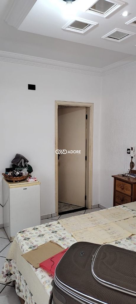 Casa de Condomínio à venda com 3 quartos, 275m² - Foto 17