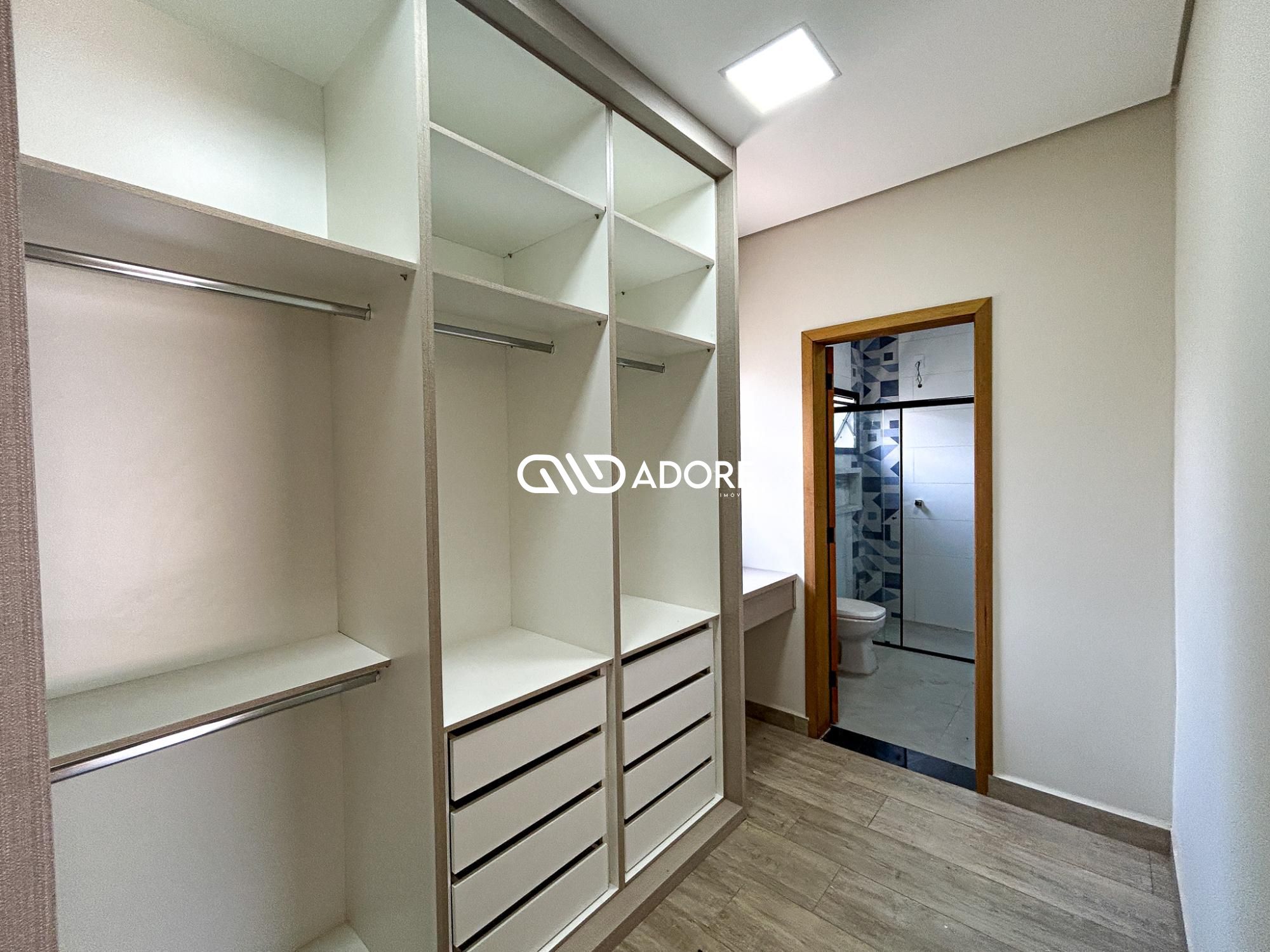 Casa de Condomínio à venda com 3 quartos, 169m² - Foto 23