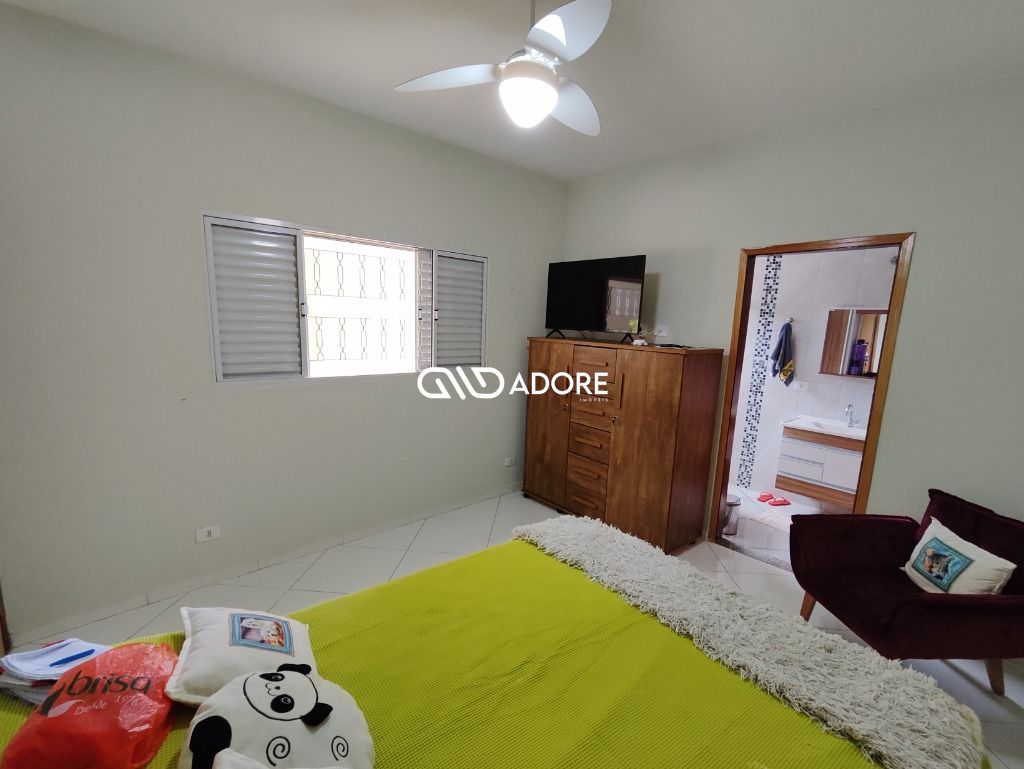 Casa de Condomínio à venda com 2 quartos, 160m² - Foto 11