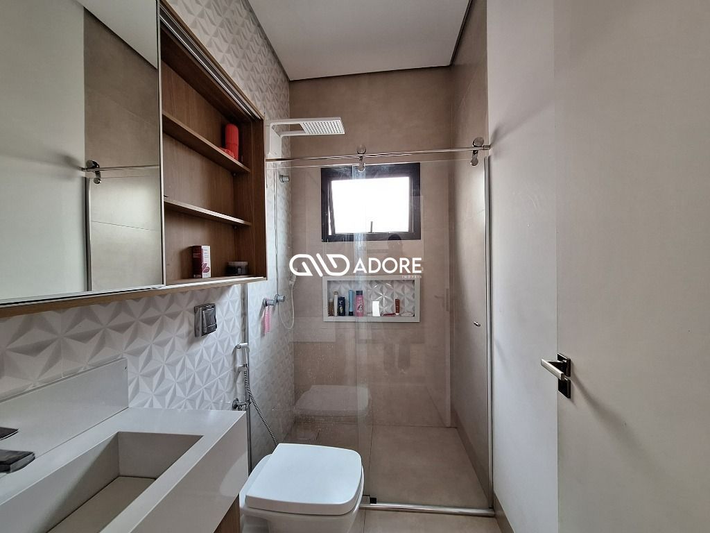 Casa de Condomínio à venda com 3 quartos, 159m² - Foto 14