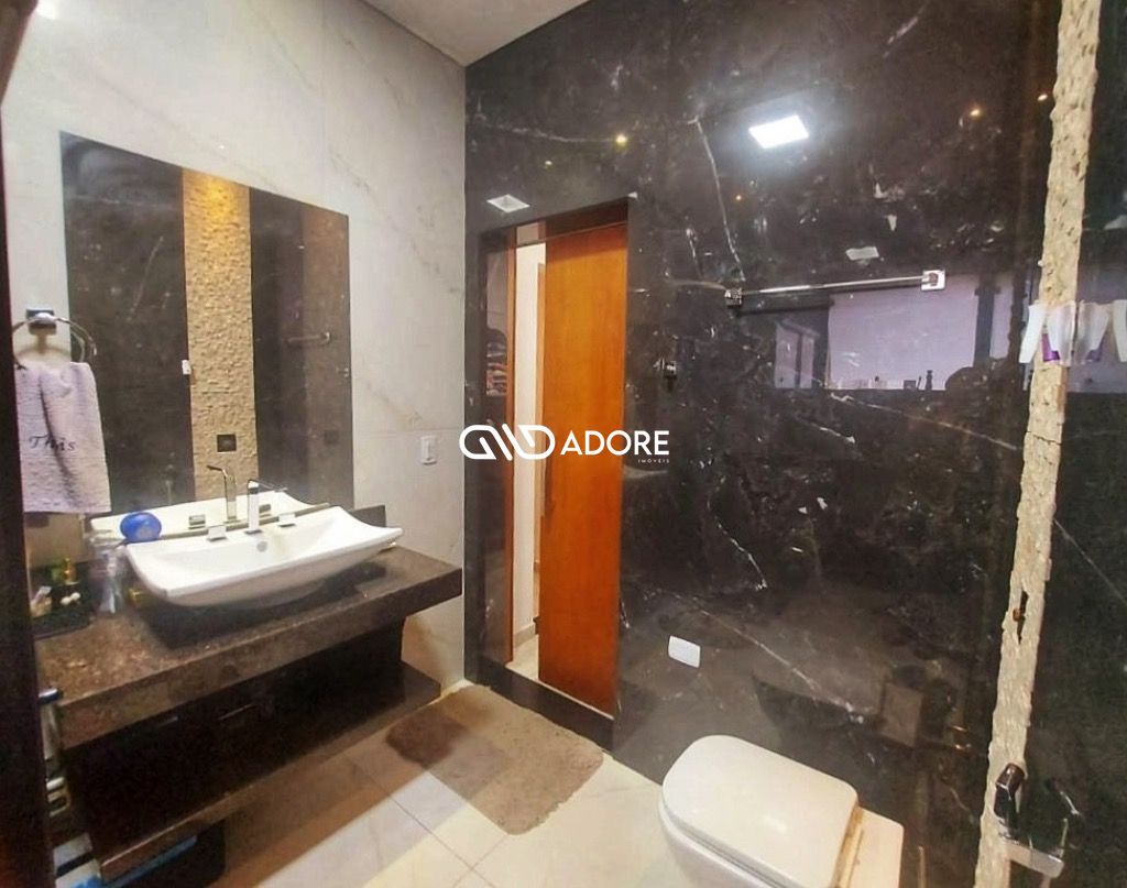 Casa de Condomínio à venda com 2 quartos, 154m² - Foto 19