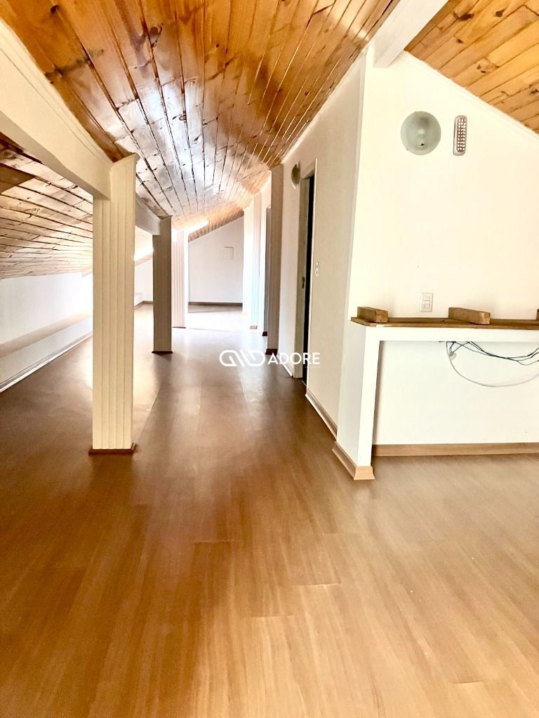 Casa de Condomínio para alugar com 5 quartos, 1100m² - Foto 14