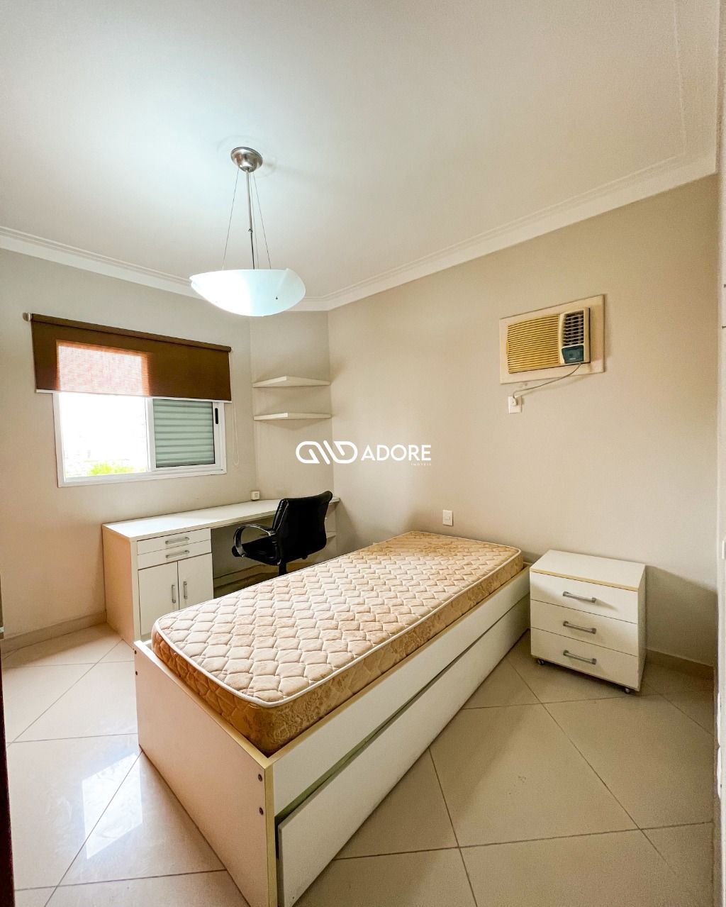 Apartamento à venda com 3 quartos, 126m² - Foto 11