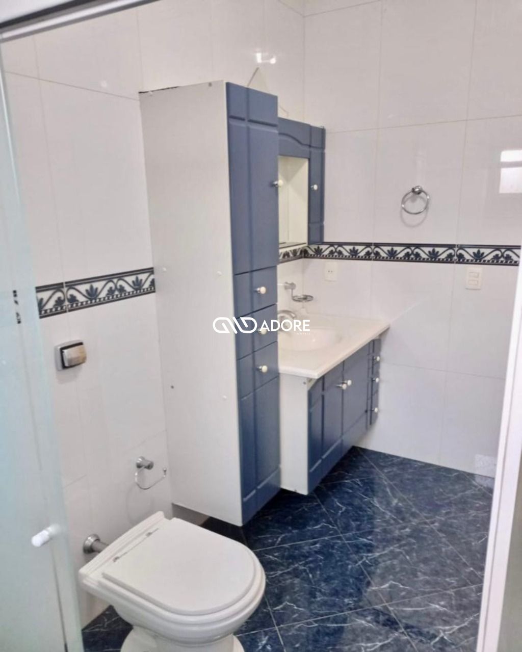 Casa de Condomínio à venda com 3 quartos, 320m² - Foto 17