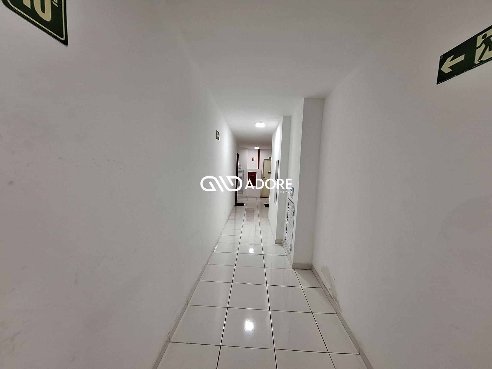 Apartamento para alugar com 2 quartos, 62m² - Foto 14