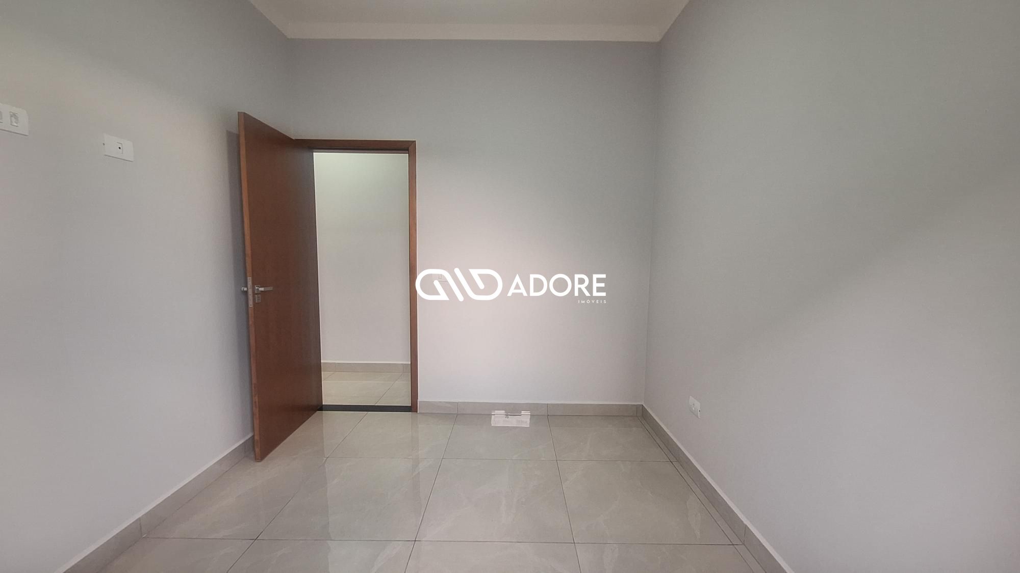 Casa de Condomínio à venda com 2 quartos, 88m² - Foto 19