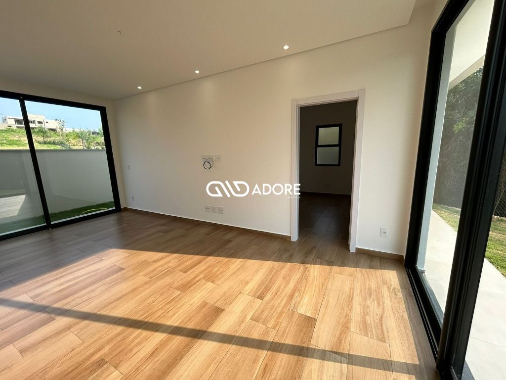 Casa de Condomínio à venda com 4 quartos, 371m² - Foto 15