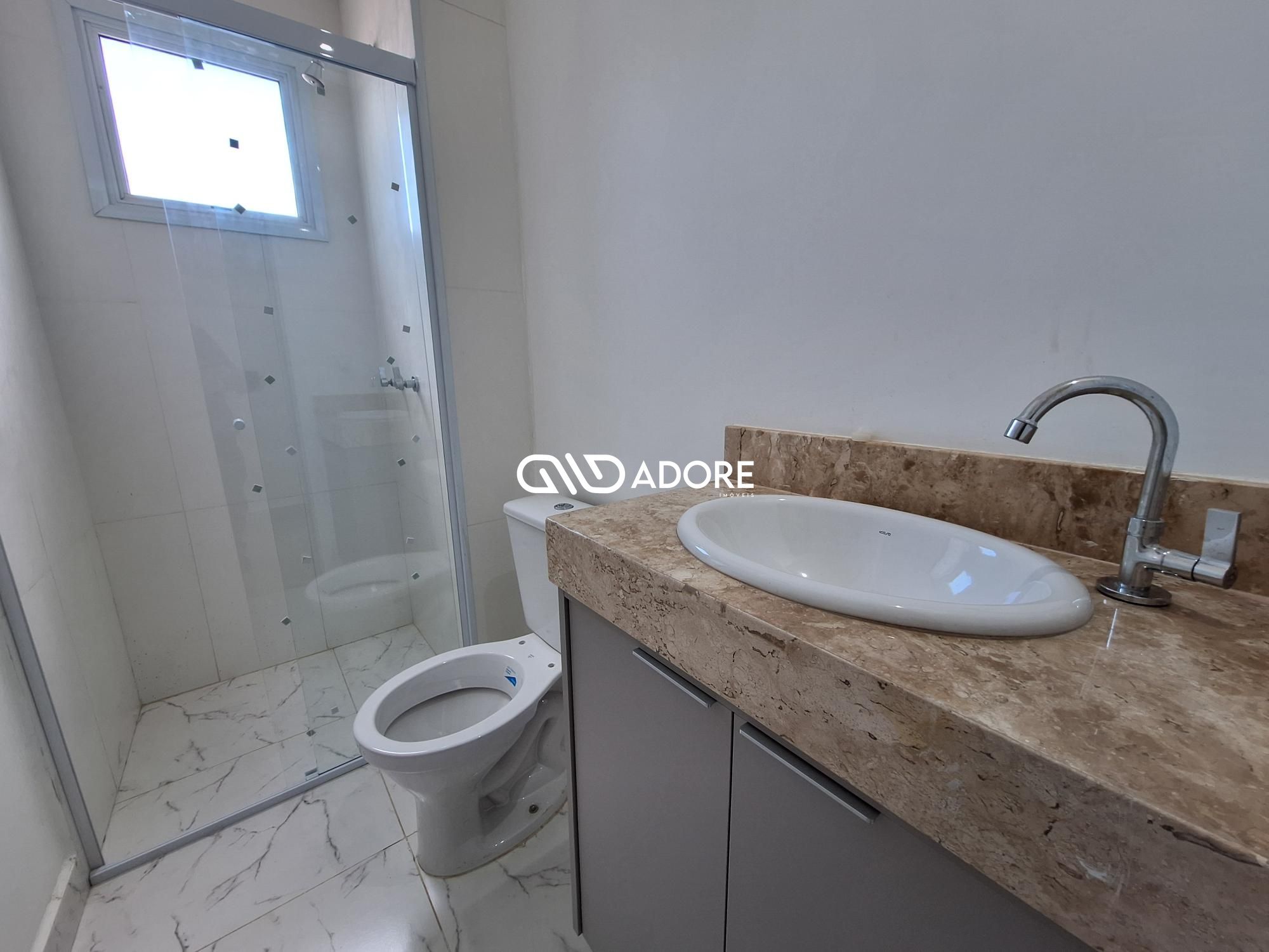 Apartamento para alugar com 2 quartos, 74m² - Foto 12